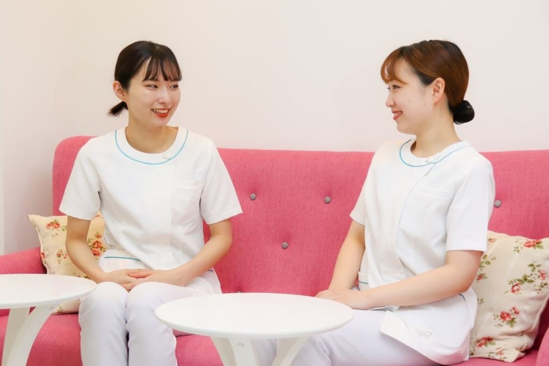 株式会社 プレバンク