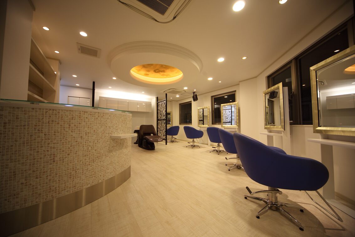 株式会社　Ｓｈｉｎｉｎｇ　Ｃｕ；ｒｅ
