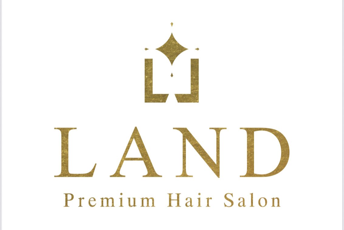 ＬＡＮＤ