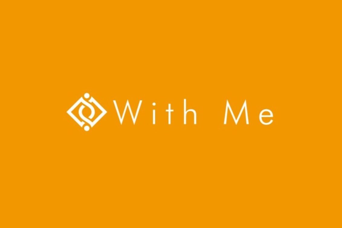株式会社　Ｗｉｔｈ　Ｍｅ（プレミアム全身脱毛専門店 TouchMe【タッチミー】）