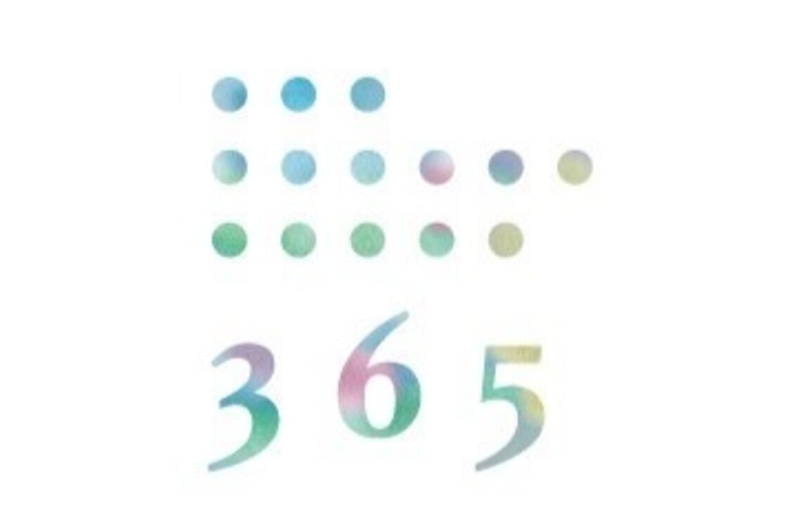 株式会社　さんろくご（Sana nail【サナネイル】）