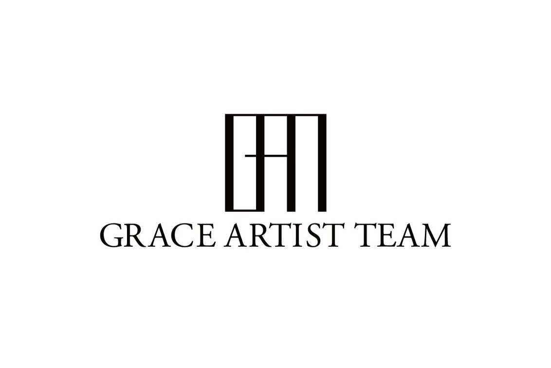 有限会社 グレイス企画(monde-hait creation-)