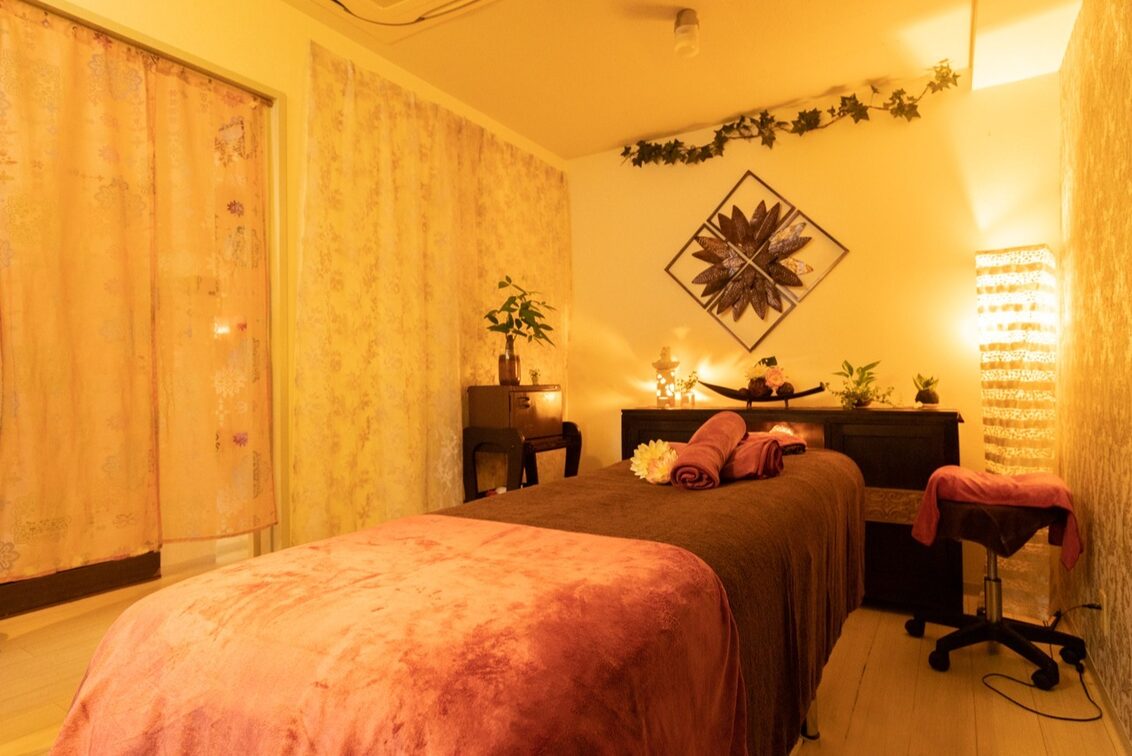 ビューティーライフ（女性専用エステサロン　ビューティーライフ）