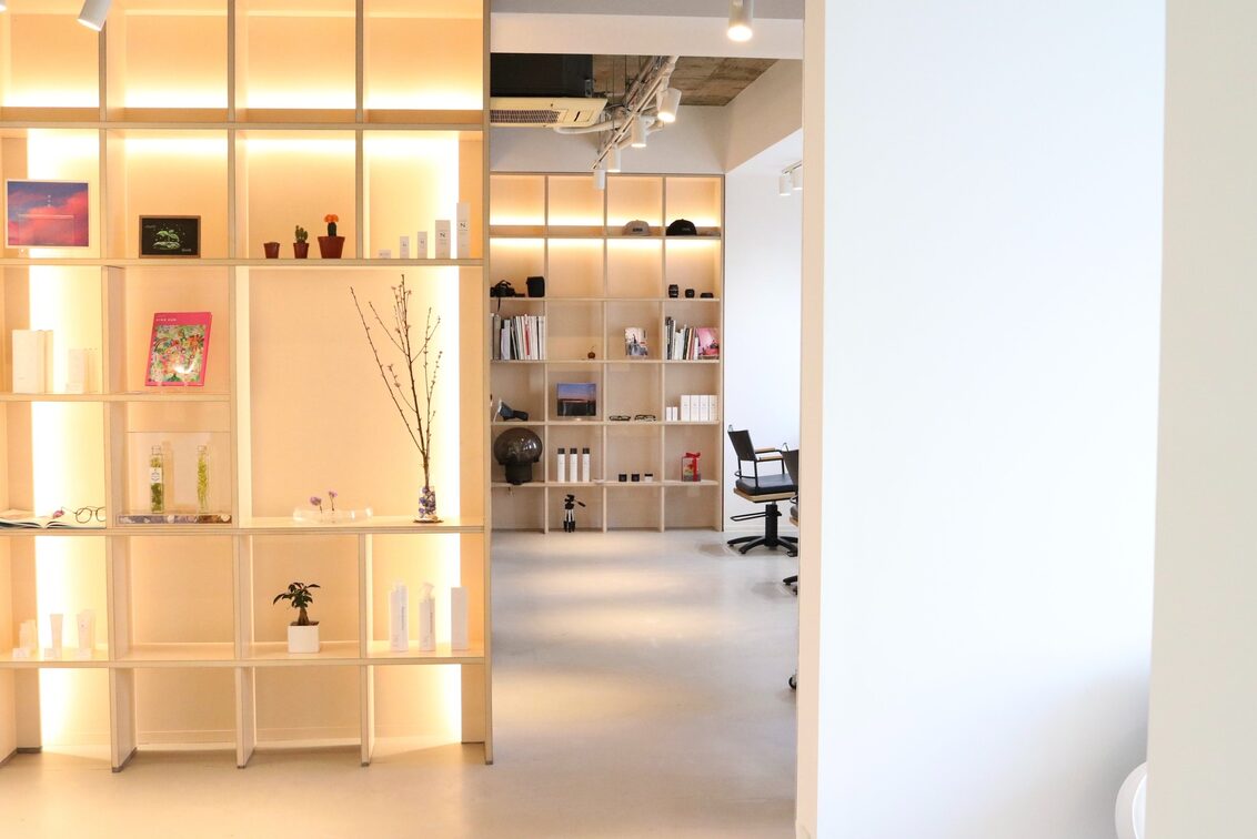 株式会社　ＣＯＣＵ（COCU）