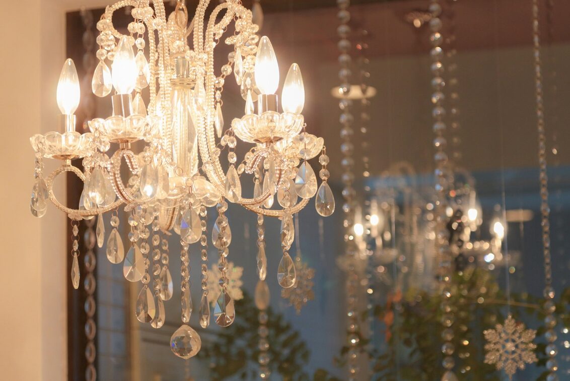 株式会社　アンジュ（Nail・Salon Ange）