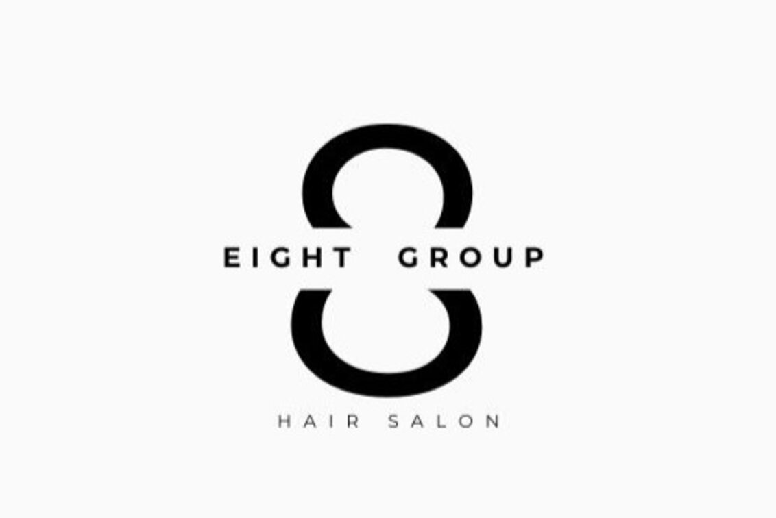 株式会社　８（trace by ８）