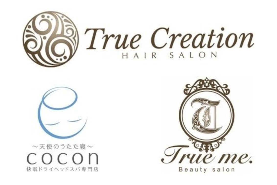 株式会社 True(True Creation)