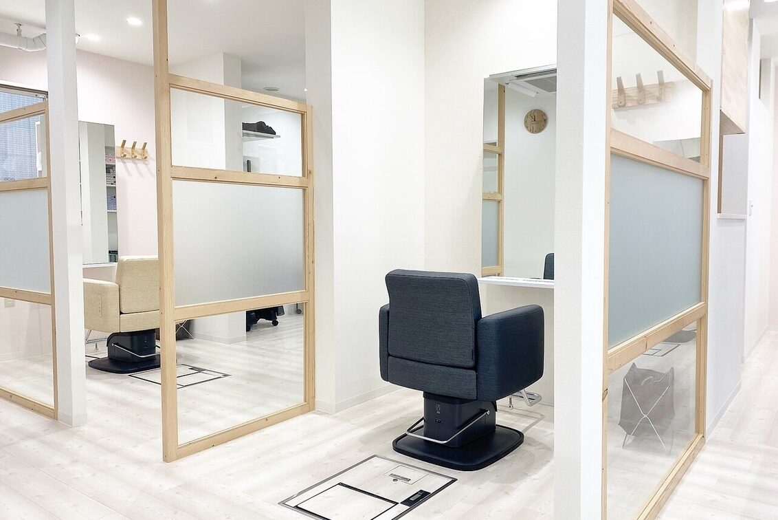 株式会社　ＺＡＣの企業情報