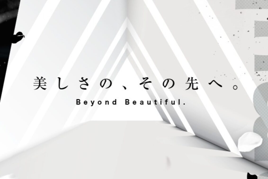 株式会社　ＥＬＳＹＳ（elfin le ciel (エルフィン ルシエル)）