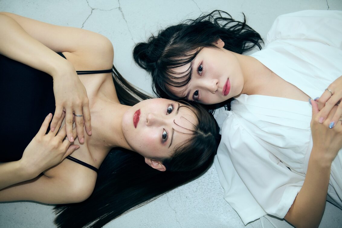 株式会社　ＲＥＶＯ（REVO流山）