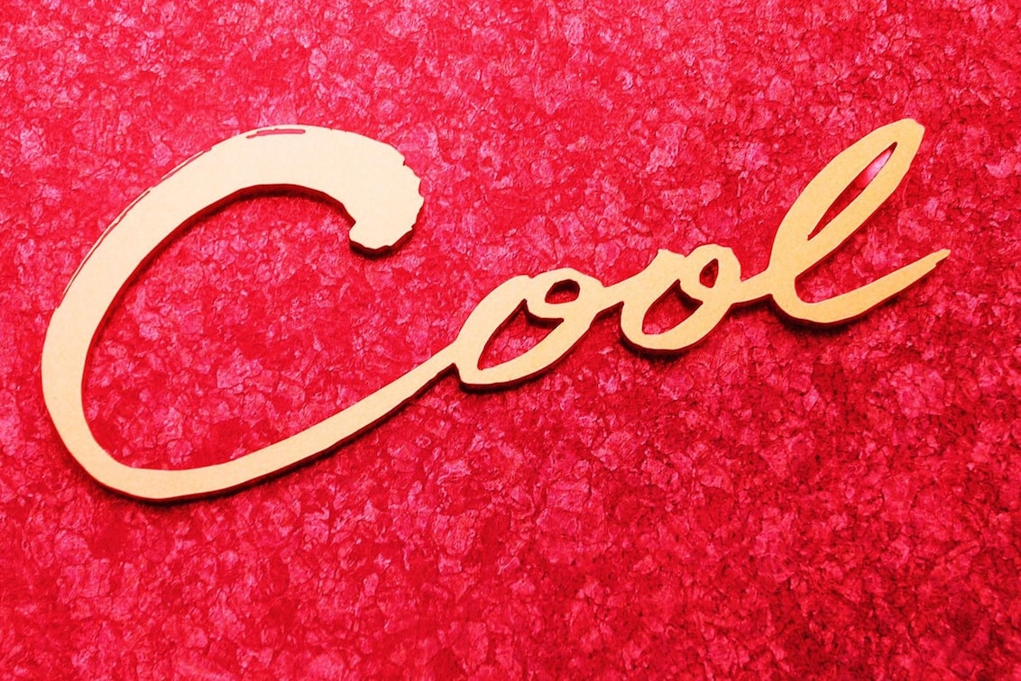 有限会社 クール・コーポレーション(COOL Hair session)