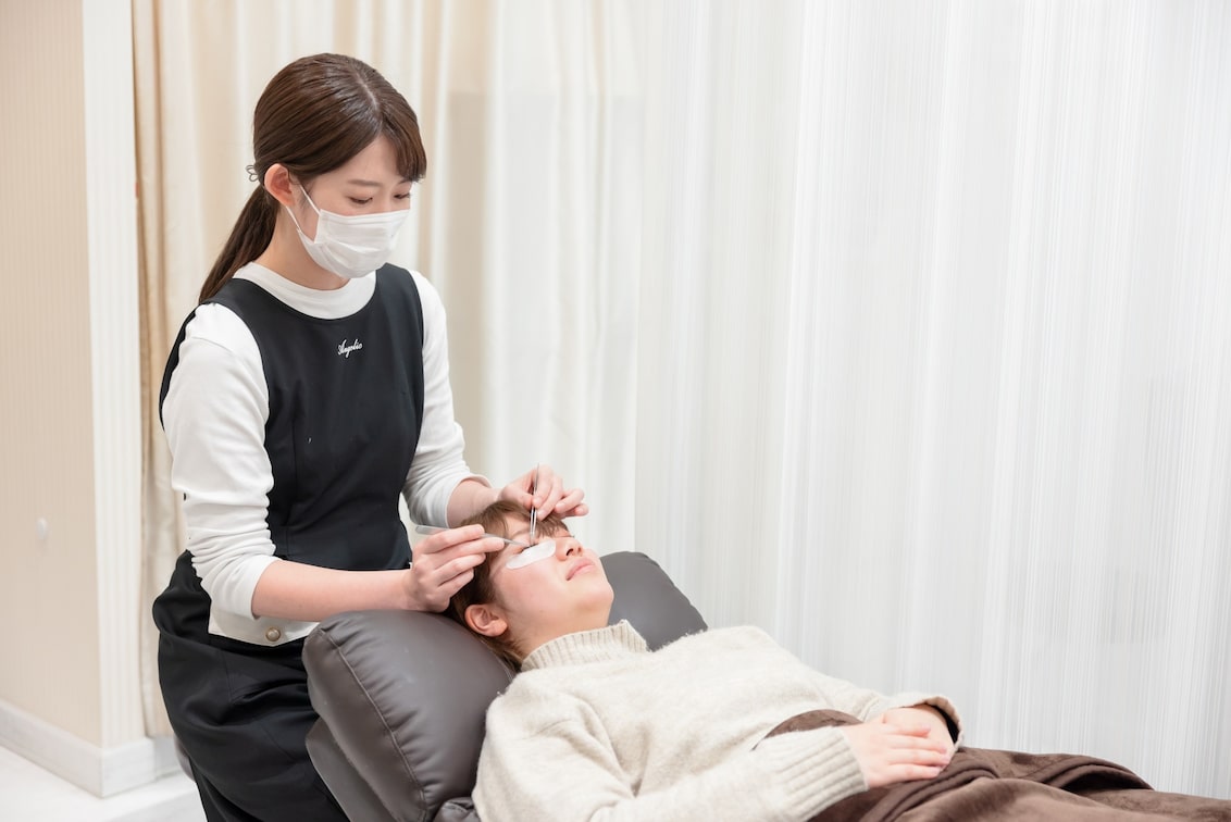 株式会社 ラール(Angelic)