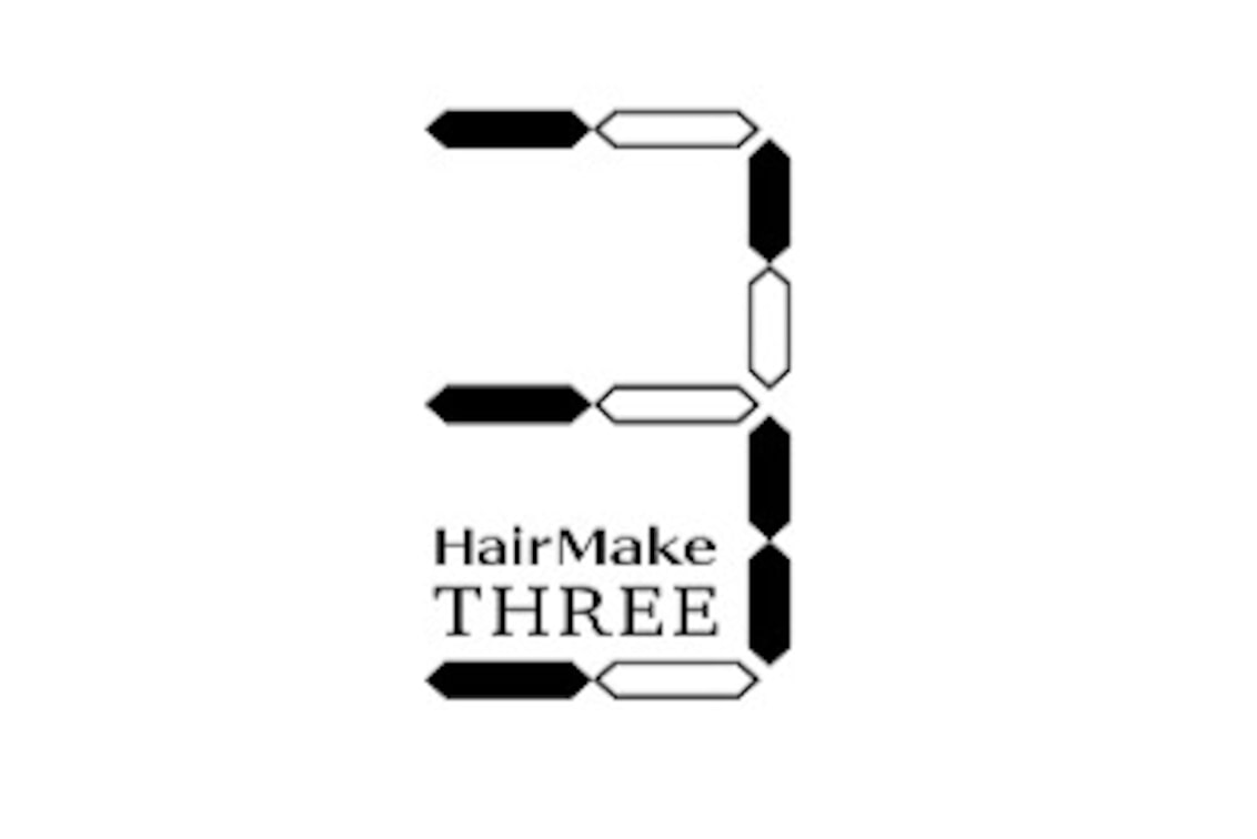 Hair Make 3