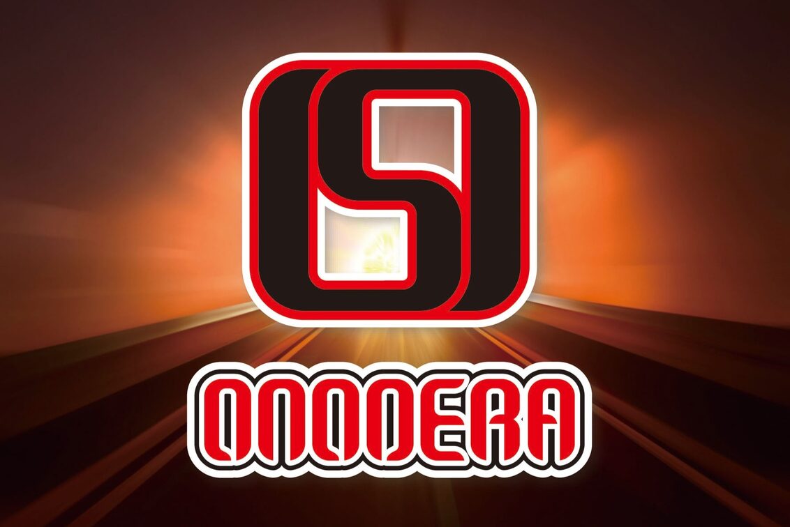 株式会社　小野寺商事