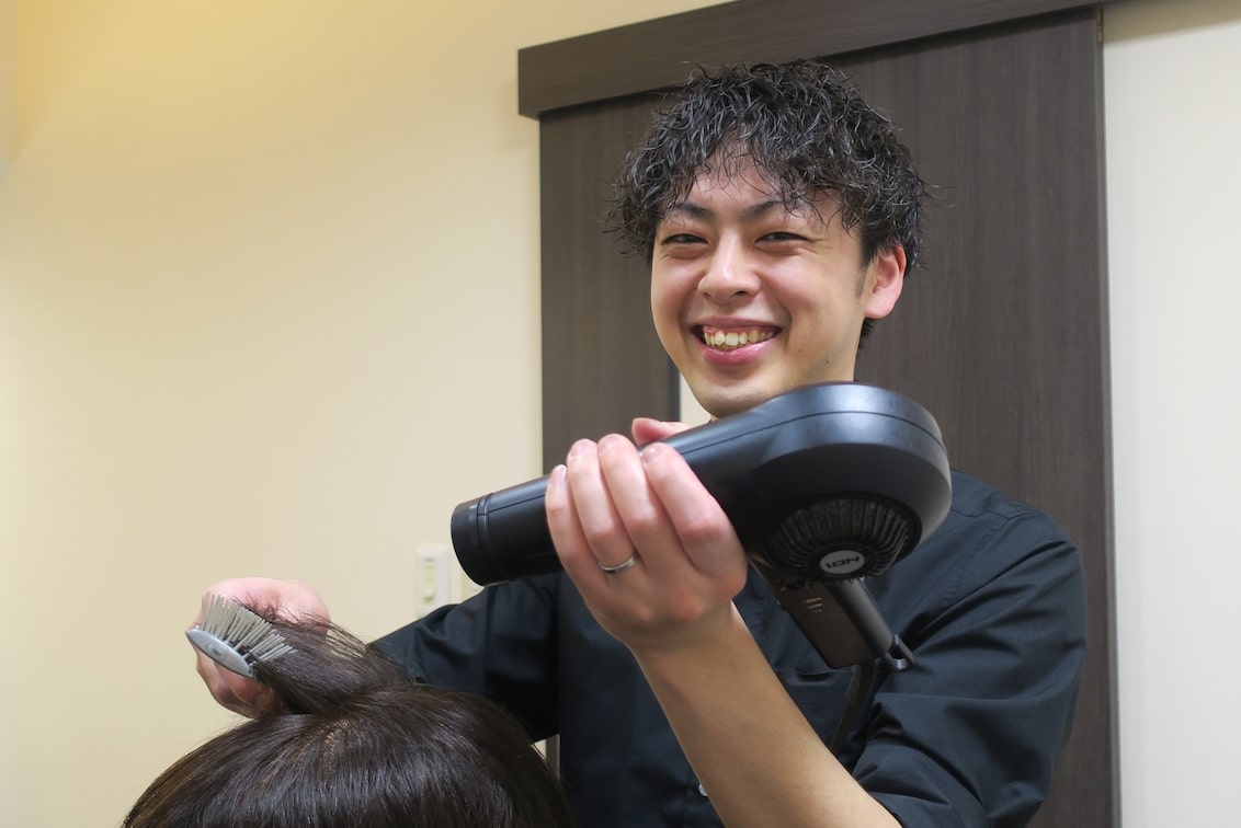 株式会社 スヴェンソン(SVENSON)