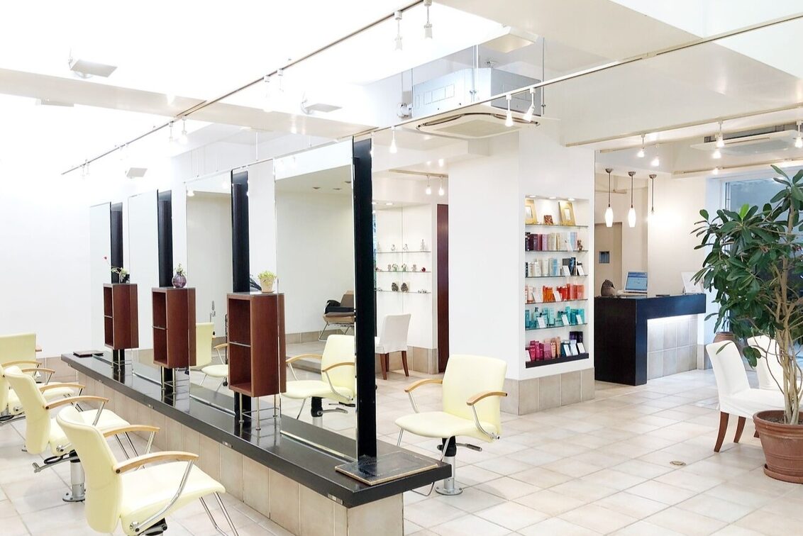 株式会社 フェアレディ(FAIRLDY)