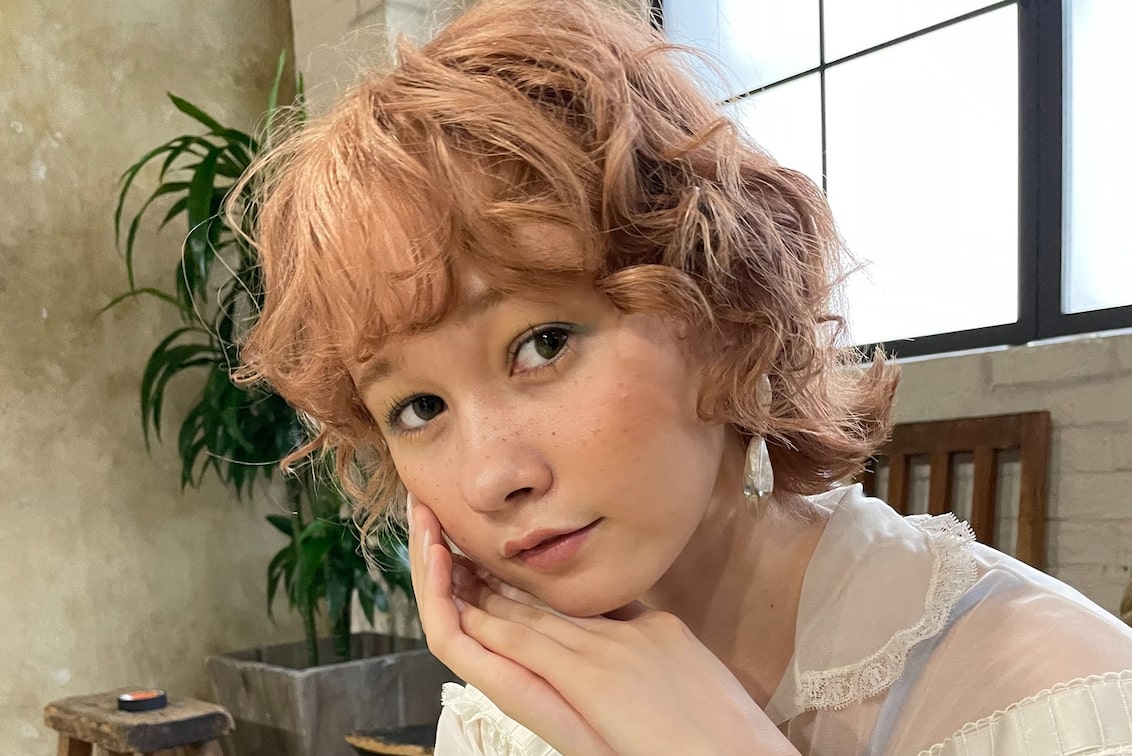 有限会社 あーきぺんこ