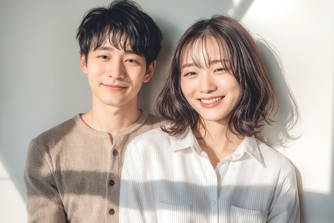 ＬＩＶＥＩＬ（リベイル）