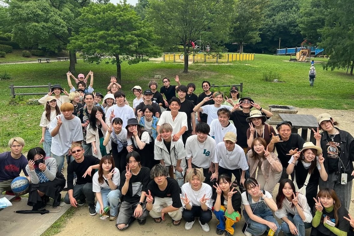 株式会社 タカミ(TAKAMI Group)