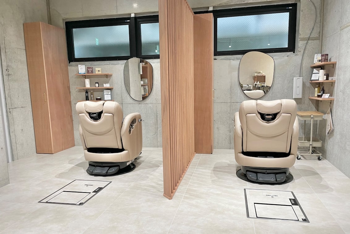 株式会社 favo.(favo.)