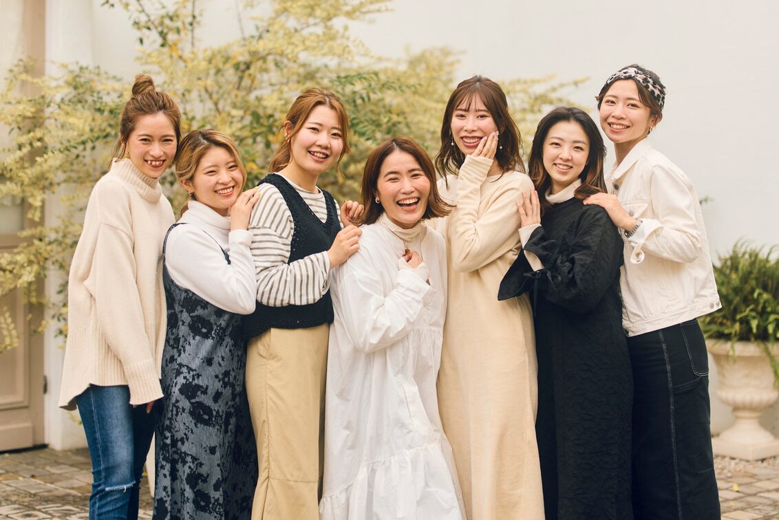 株式会社 ハンサム(理容ハンサム)