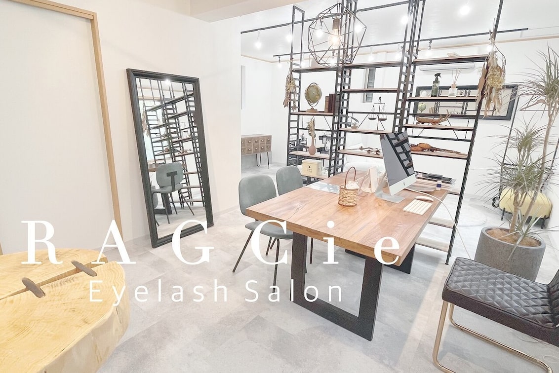 株式会社 ワンハンドレッドクラブ(RAGCie)