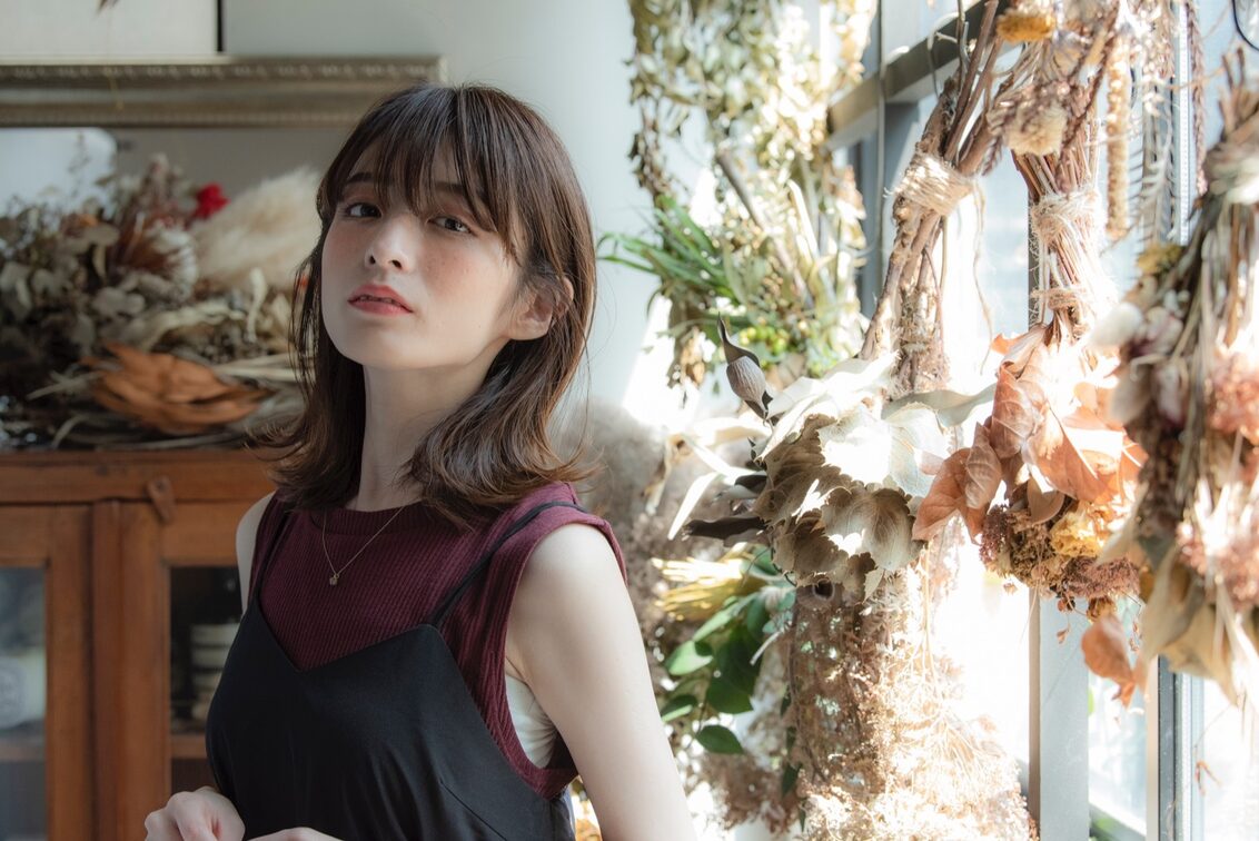 ｅｌａｍａ合同会社