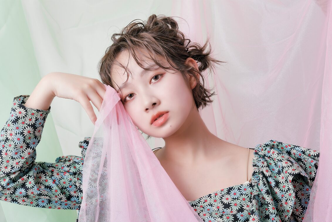 株式会社　田中ビュー（KINGDOM）