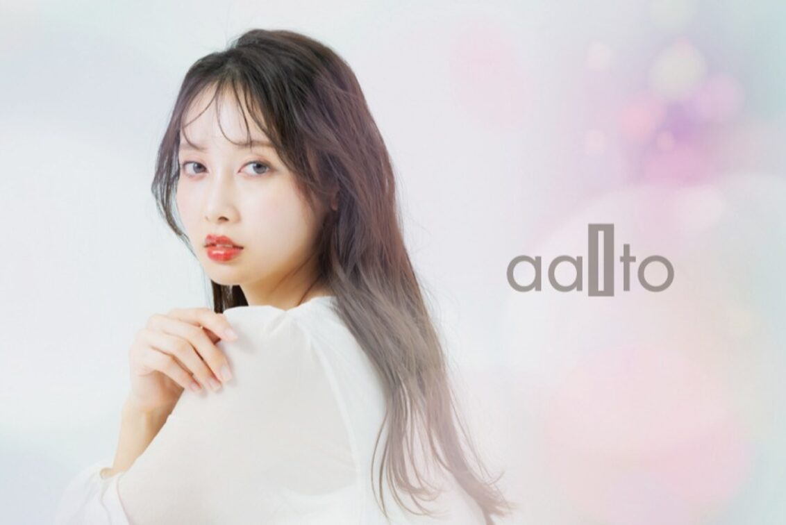 株式会社　アアルト（aalto（アアルトグループ））