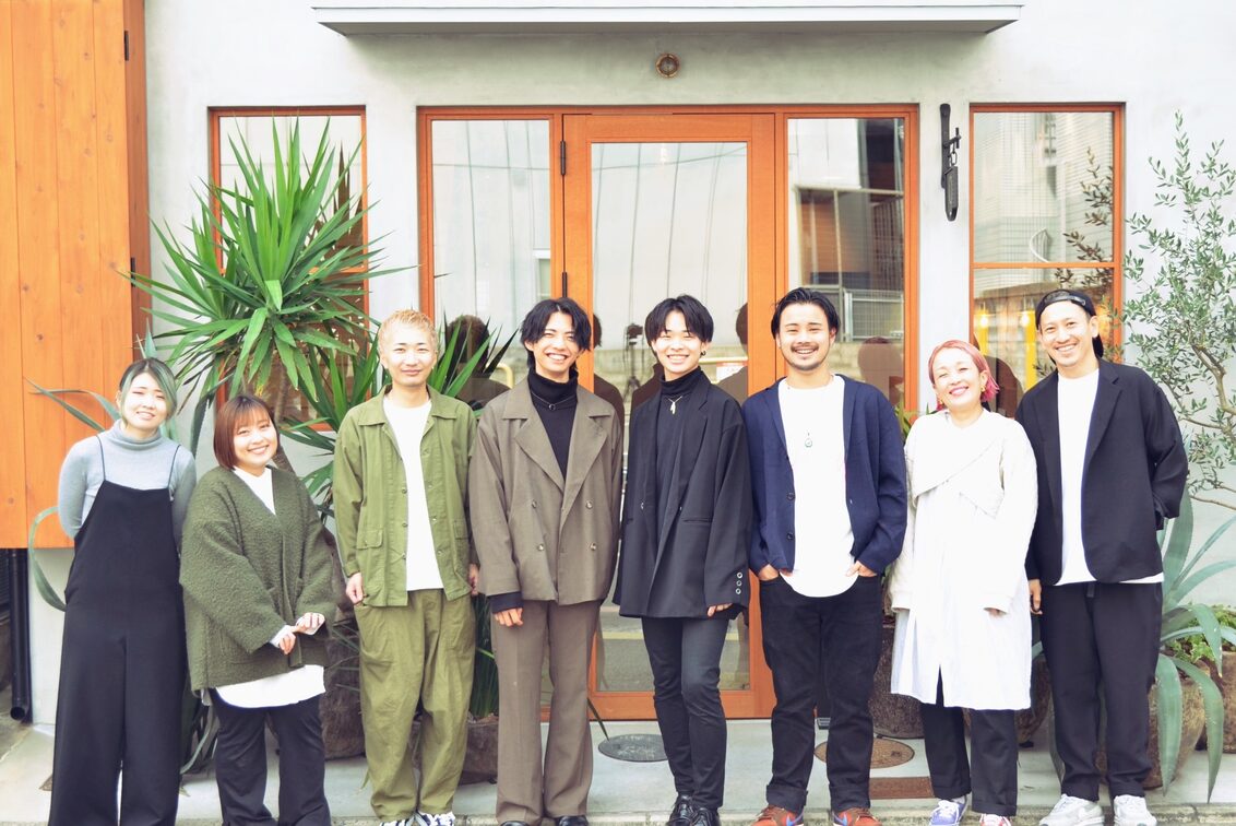 株式会社　Ｍｅｌｉｃｏ