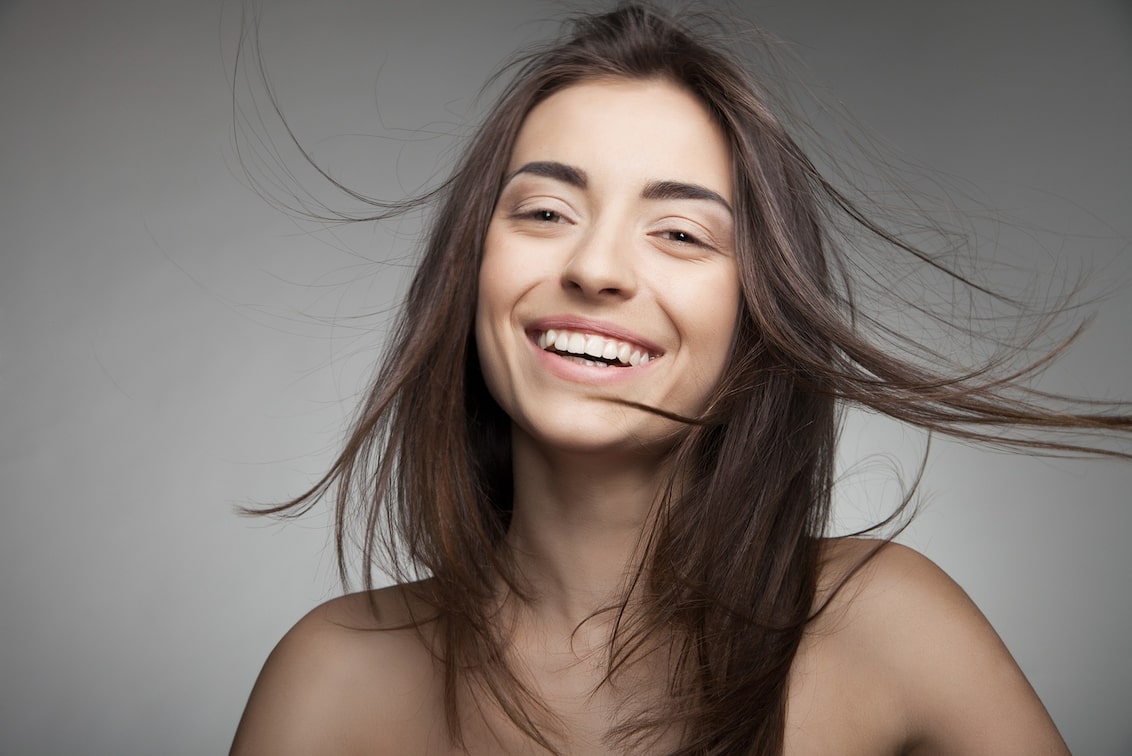 有限会社 ビューティーサロン モモタロー(ヘアーリール横代店)