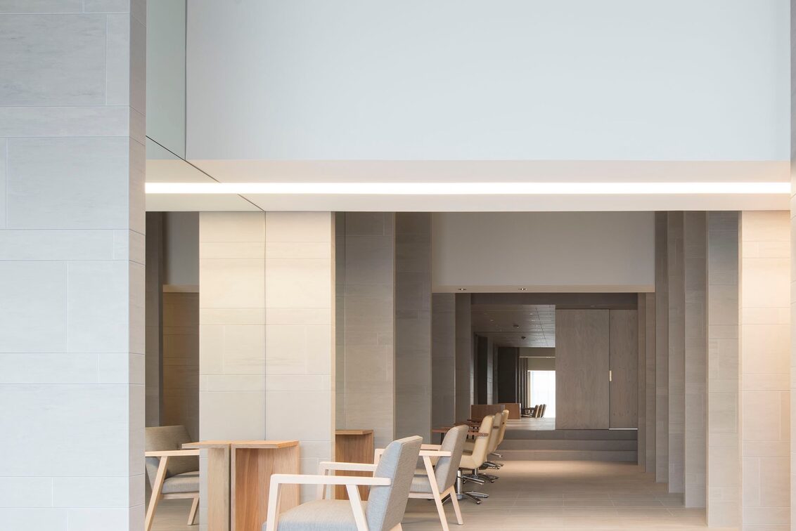 株式会社　ｋｉｍｉｔｏ’ｓ（Kimito Hairdesign&spa）