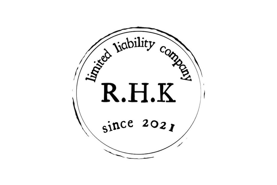 合同会社Ｒ．Ｈ．Ｋ（hair salon R.）