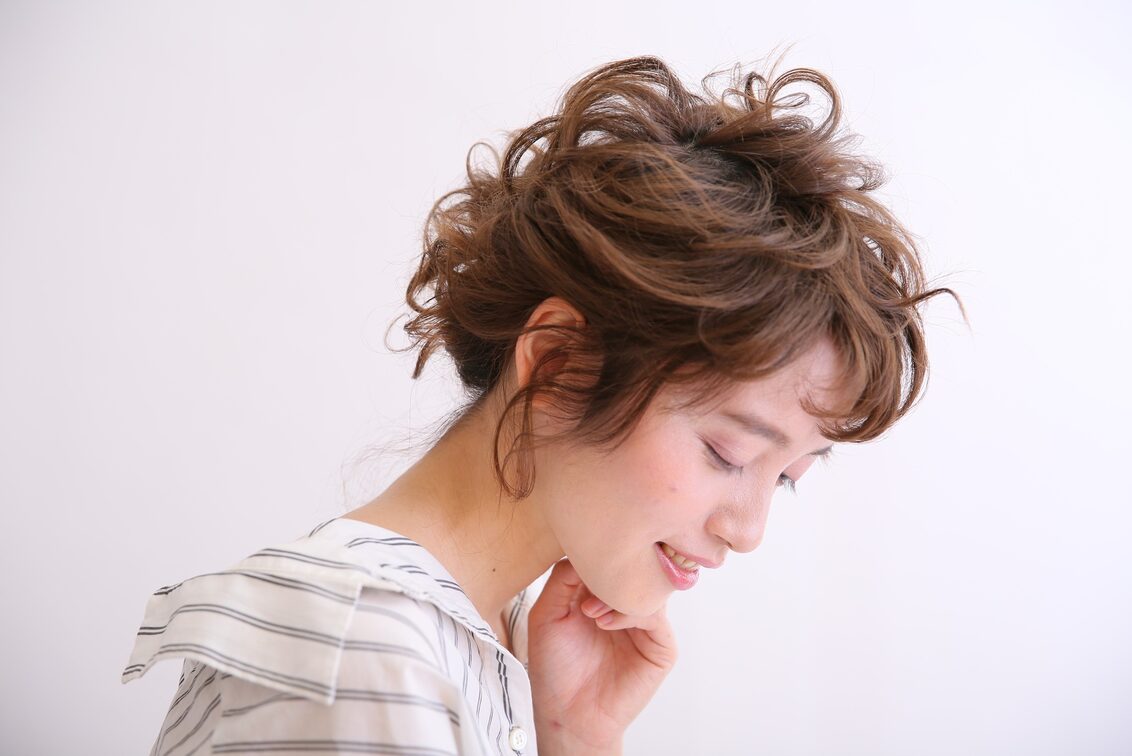 有限会社　コワフュールゑみか