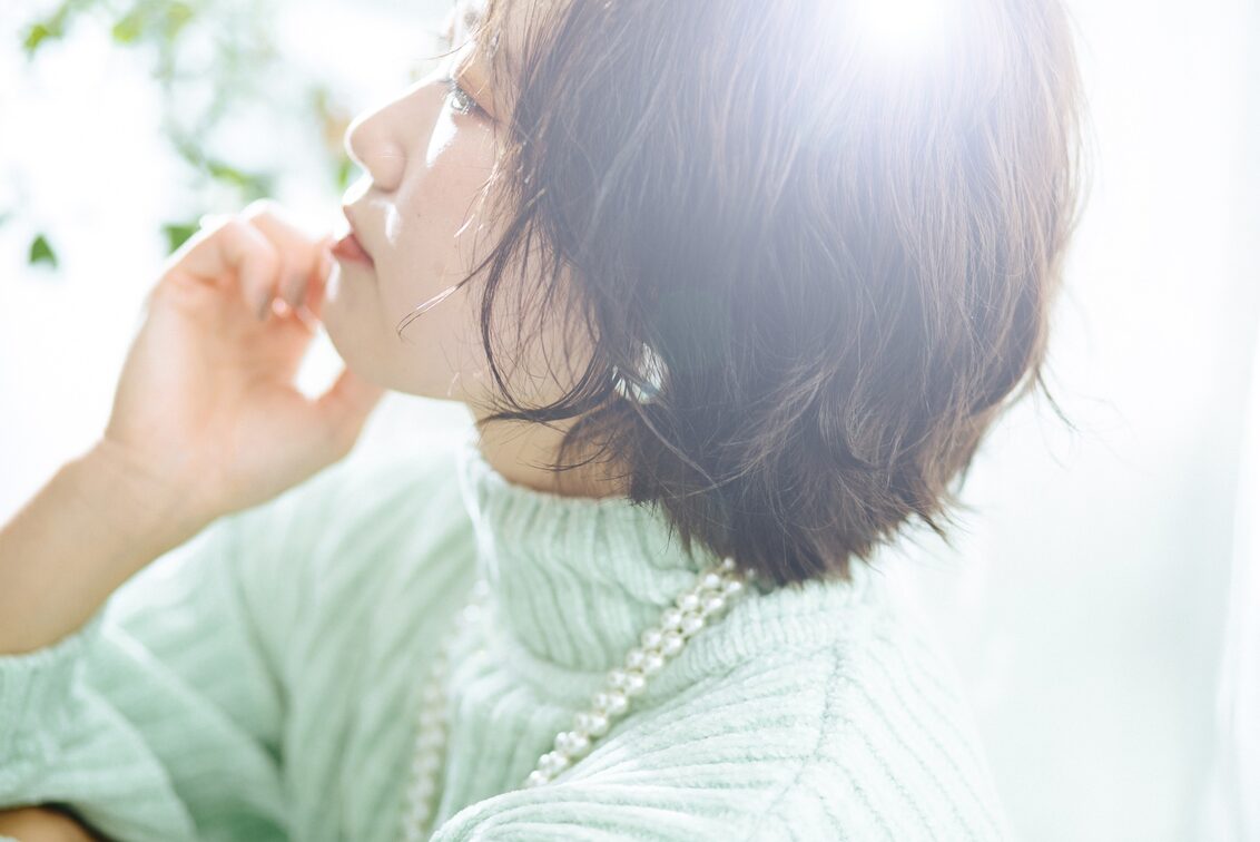 株式会社　ＦＬＯＷＤ　Ｊａｐａｎ