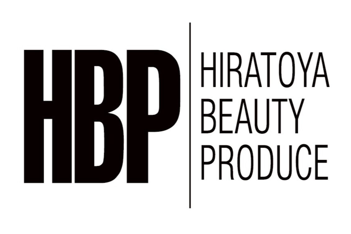 株式会社　ヒラトヤ