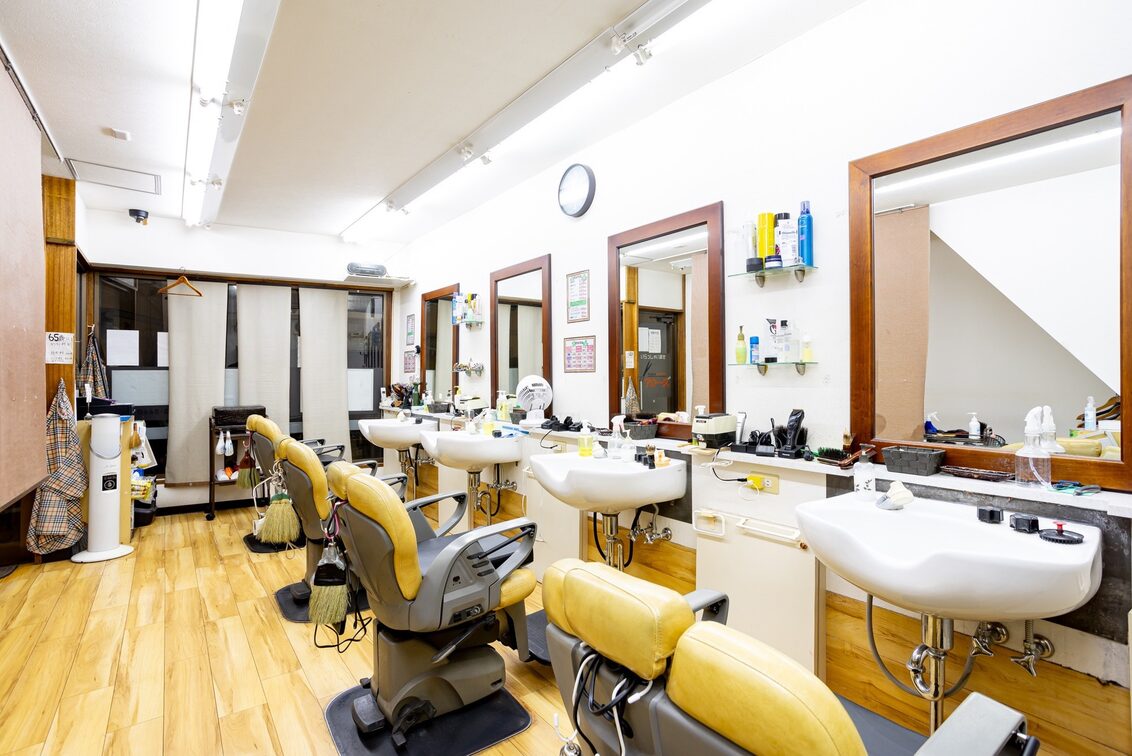 株式会社　アローズ