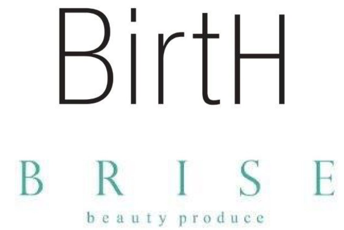 有限会社　フューチャートラスト