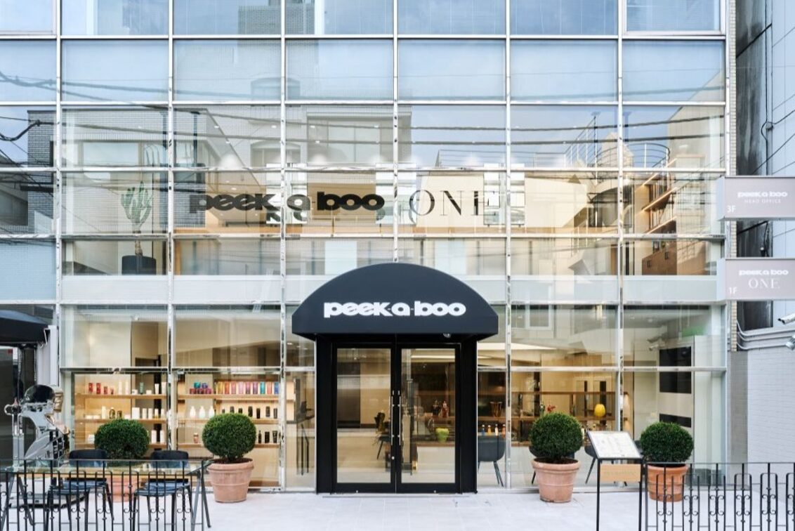 株式会社　大国屋