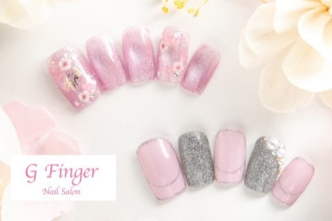 株式会社 東京芸夢