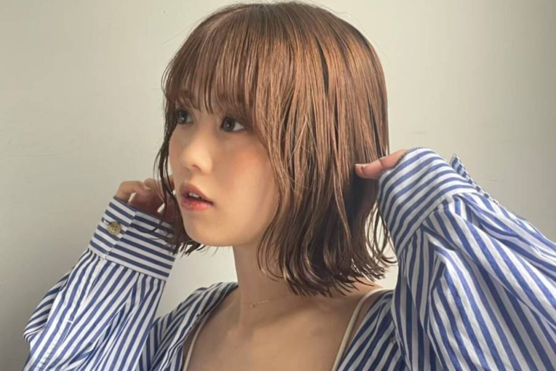 株式会社　ＧＲＡＮＴ（flammeum(フラミューム)）