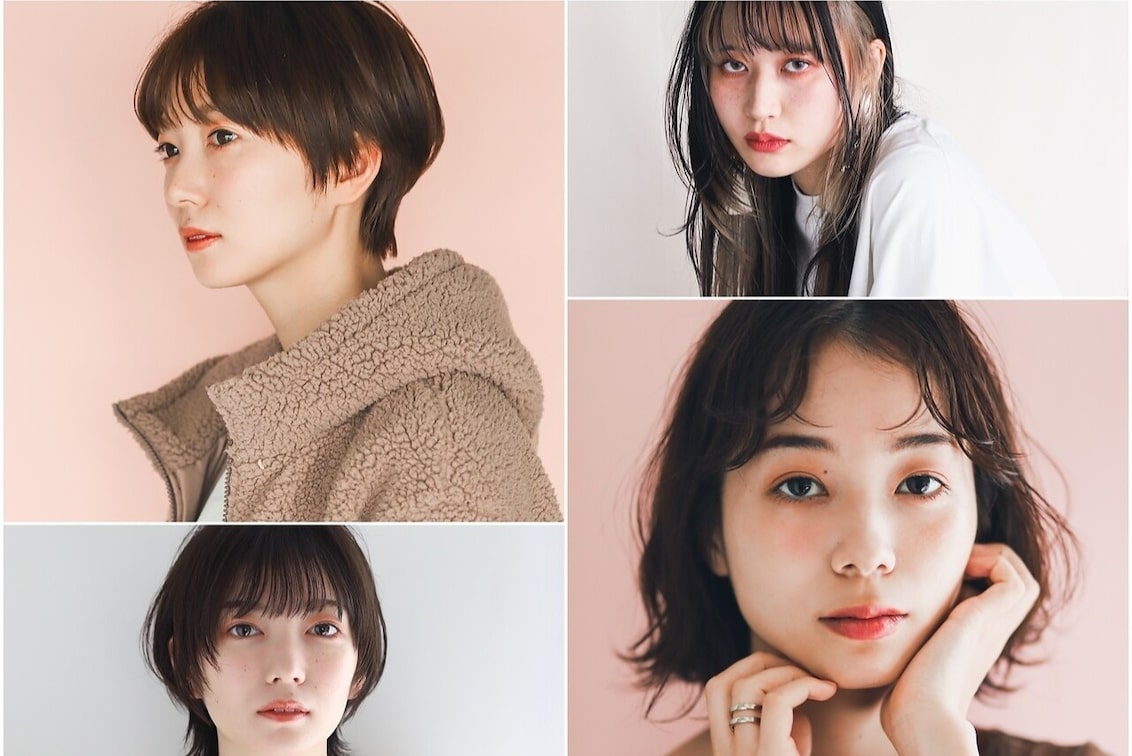 有限会社 ライズ