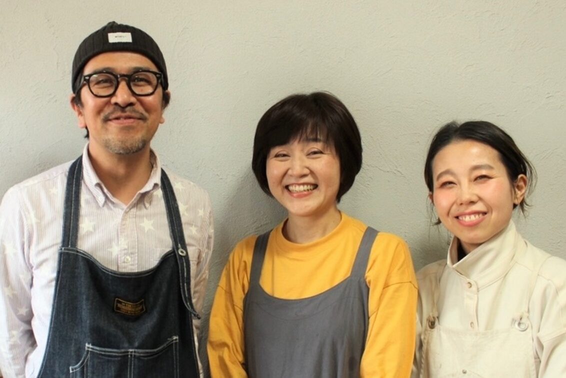 アイコム 株式会社(LIVING HAIR ROOM リビングヘアルーム)