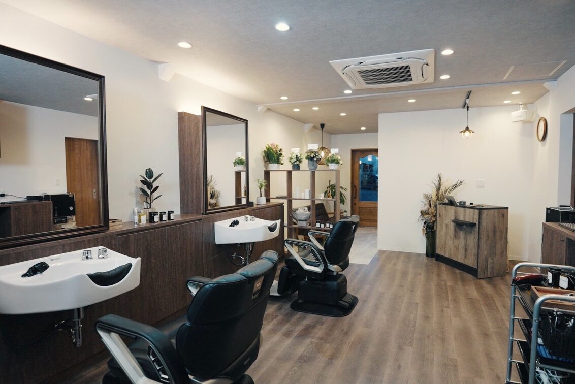 JASON BARBER(JASON BARBER)