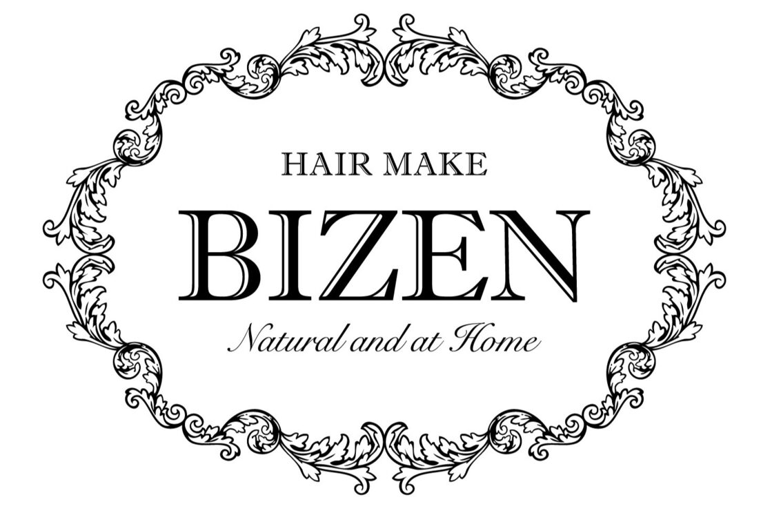 有限会社　サロンドジェイ