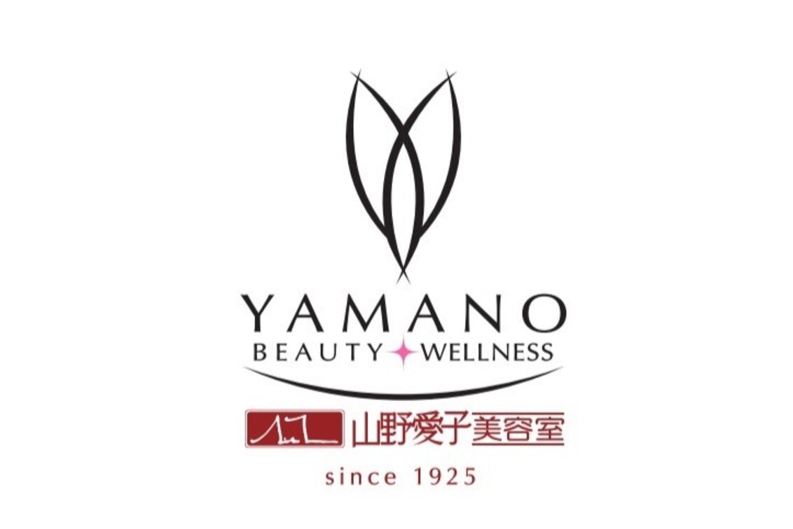 株式会社　ビューティトップヤマノ