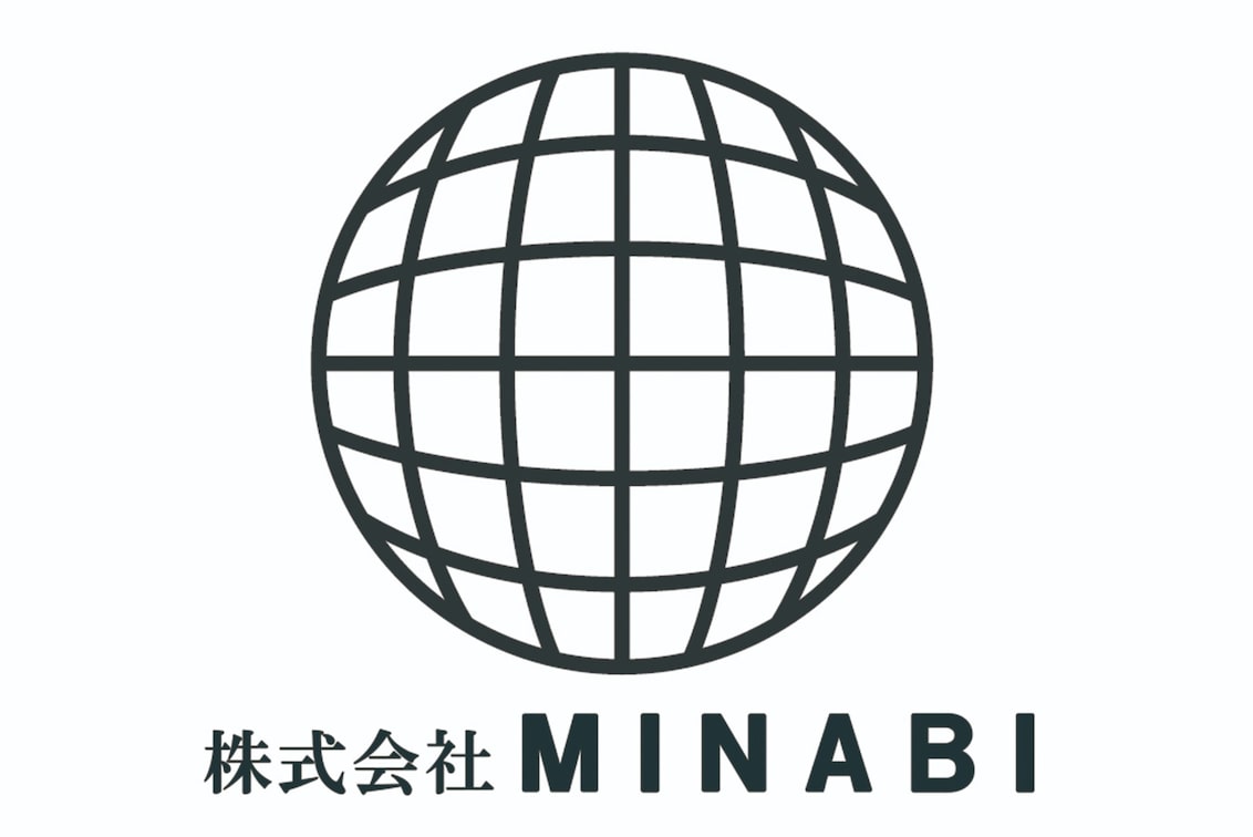 株式会社 MINABI