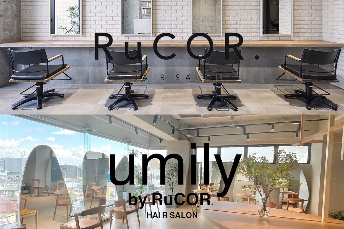 株式会社　ＲｕＣＯＲ．