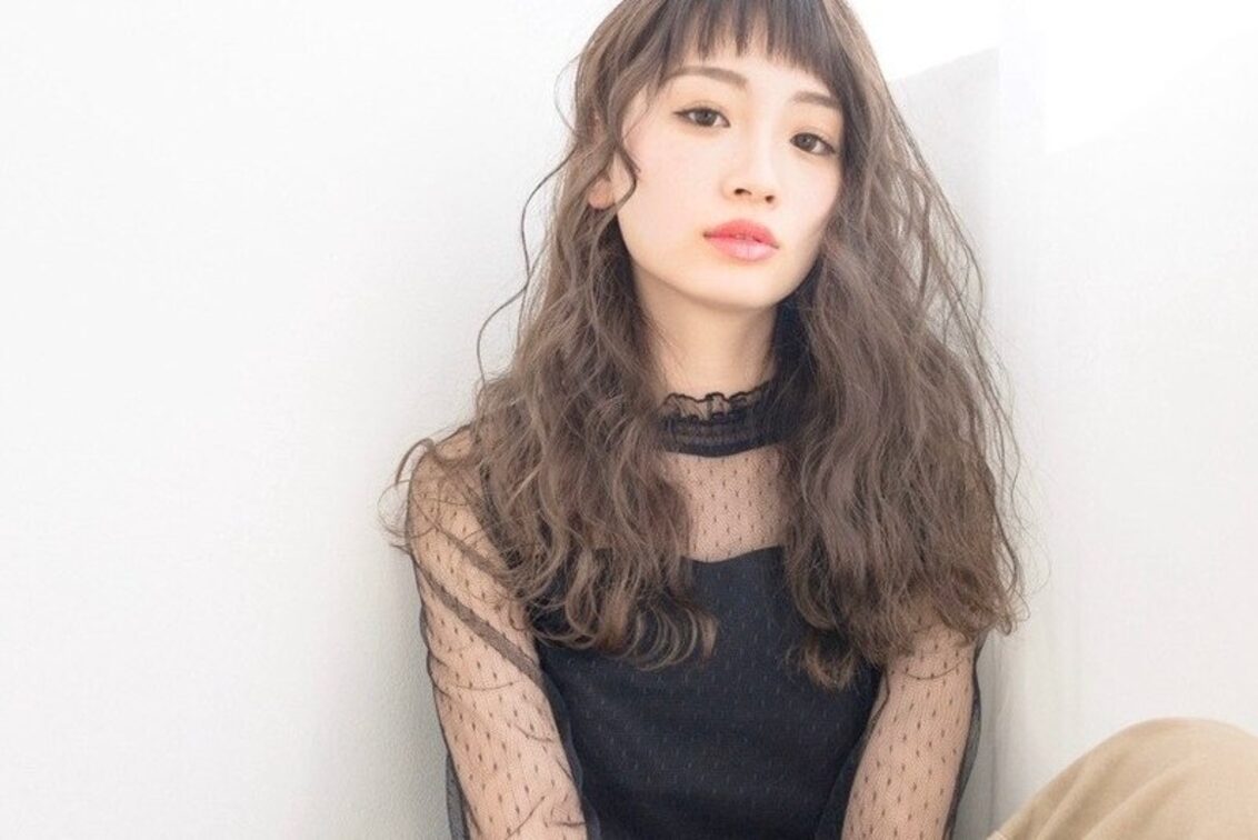 株式会社 ビユーテイ堀出(リシュール)