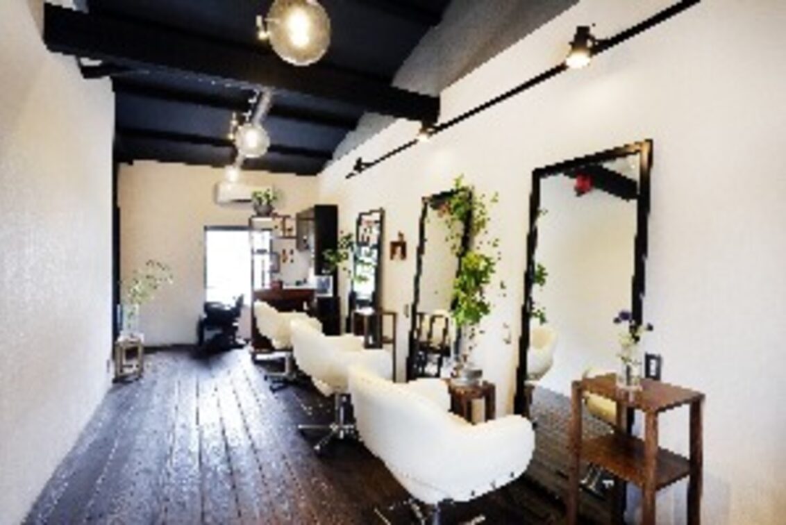 有限会社　シーズの企業情報